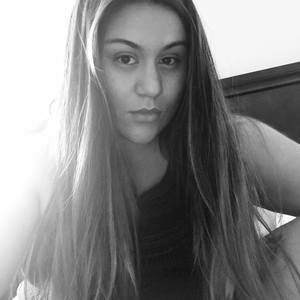 Meet your Posher, Liz